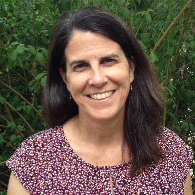 Cathy Baker (@cathybaker_sea) | Twitter