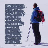 Philip Buchanan (@philipbuchanan) 's Twitter Profile