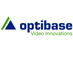 Optibase's profile picture. 