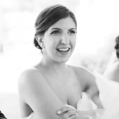 beeturcs's profile picture. ζωὴ || Pronounced Bee-on-kah; I love white v's, green teas, open seas and john mayer cds. And I love the Lord. He is so good, so so good to me.