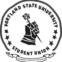 PSU Student Union(@PortlandStateSU) 's Twitter Profile Photo