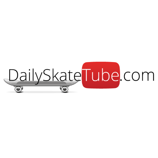 DailySkateTube1 Profile Picture