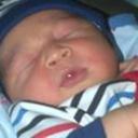 diego perozo (@13Diegoalberto) Twitter