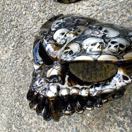 wtcustom's profile picture. 