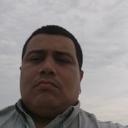 hernan arce (@1978Arce) Twitter