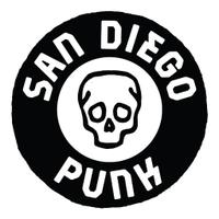 San Diego Punk (@sandiegopunk) 's Twitter Profile
