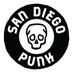 San Diego Punk (@sandiegopunk) Twitter profile photo San Diego Punk (@sandiegopunk) Twitter profile photo