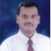 Sujit Kumar Tulo (@sujit2sujeet) Twitter profile photo Sujit Kumar Tulo (@sujit2sujeet) Twitter profile photo