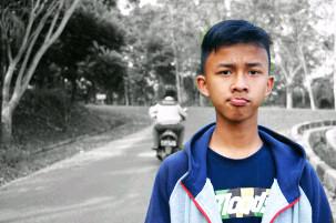 RobiSunjava's profile picture. 