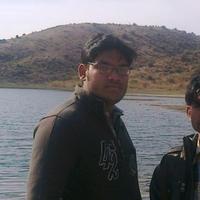 Amit Sharma(@Amit_OMLAXMI) 's Twitter Profile Photo