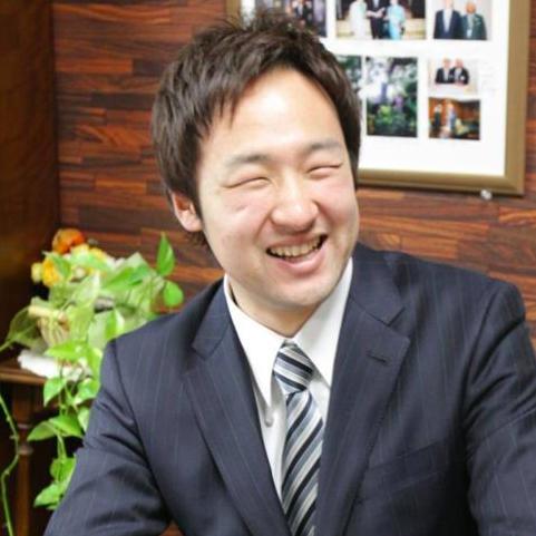 福岡でお部屋を探すビジネスパーソンの2人に1人が住む町に博多を選んでいます。プレイングハウジングのお客様は80%がビジネスパーソン、45%が東京から転勤者です。忙しいビジネスマンに特化した不動産屋です。