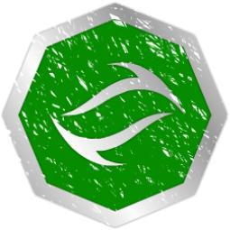 OT_Ideas's profile picture. 