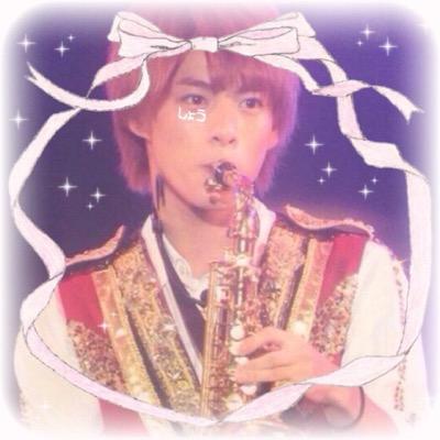 あひるぐちヽ( ❛⊰❛）ノ (@johnnyslove_yui) / X