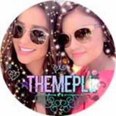 themepll's profile picture. i love @taylorswift13 and @meredithfoster