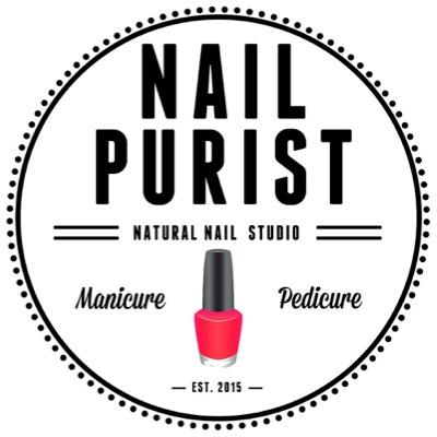 nail_purist Profile Picture