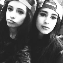 monster_camren's profile picture. 