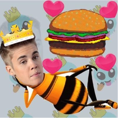 Estoy en este fandom desde el 2009|WDYM está hermosa|No me sigue|