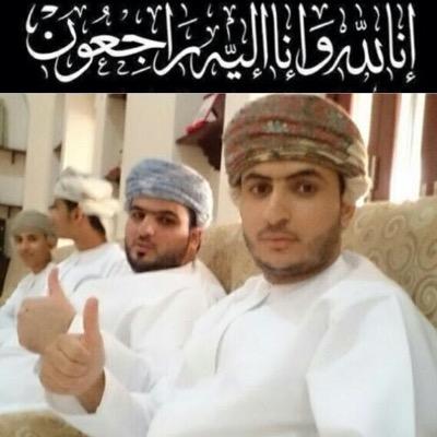 ‏فَيا قَبرَ الحَبيبِ وَدَدتُ أنِّي، ‏حَمَلتُ وَلو عَلى عيني ثراكا ‏ ‏سَقاكَ الغَيثُ هَتَّاناً وإلا ‏فَحَسبُكَ مِن دُموعي ما سقاكا