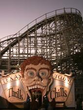 Den_McN's profile picture. Designer, Engineer, Singer/Songwriter, lots of other stuff