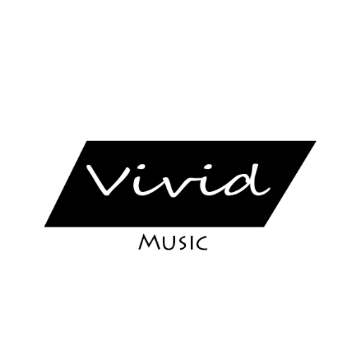 VividWorldwide's profile picture. An indie record label based out of Atlanta, Georgia.
Est. 2015
For Business Inquires 
Vividmusicatl@gmail.com