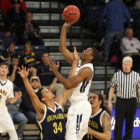 Timothy Huskisson (@timothyhusk22) 's Twitter Profile