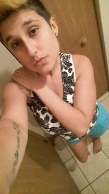 brittan73369161's profile picture. 