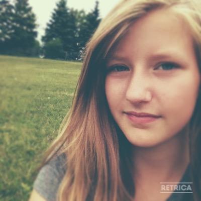 paige_swiderski's profile picture. Good friends are like stars. You dont always see them but you know their always there.