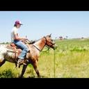 Logan McCaslin - @logan_mccaslin - Twitter