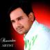 ARTIST RAVINDRA (@rdmali848prem) Twitter profile photo ARTIST RAVINDRA (@rdmali848prem) Twitter profile photo