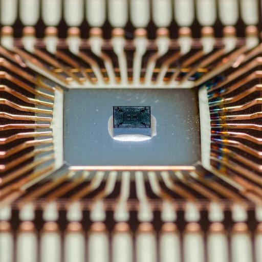 PPKMikroE's profile picture. 