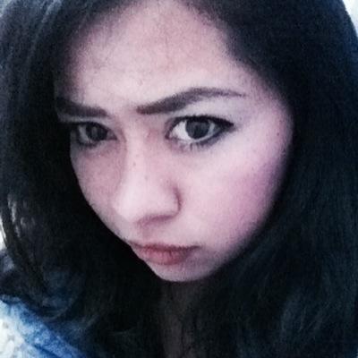 k_amori's profile picture. Con los pies en la tierra y la mente en mi mundo.