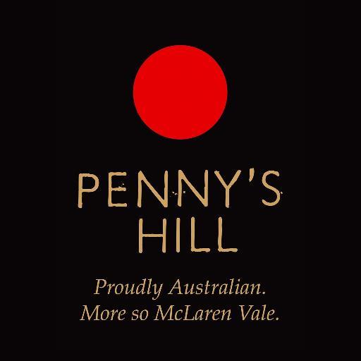 Fine, full-bodied, fruit driven wines are the result of premium estate-grown fruit from vineyards that have evolved as some of McLaren Vale's very best.
