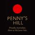 Penny's Hill (@pennyshillwines) Twitter profile photo Penny's Hill (@pennyshillwines) Twitter profile photo