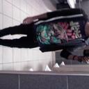 Ryan Navarro - @NiggaRyRy - Twitter