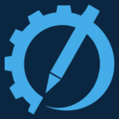 training4engg's profile picture. Engineers training engineers...