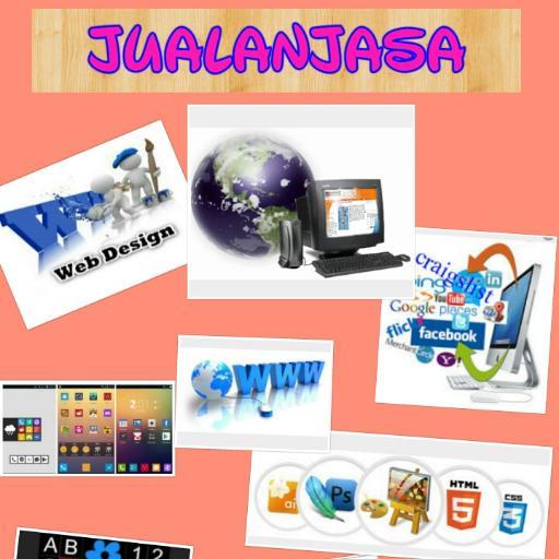 Jasa #tokoonlinemurah #onlineshopmurah #ecommercemurah #website #seo #aplikasiandroid #aplikasikantor