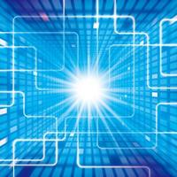 リンクインフォメーショントライ：企業向けXの使い方とホームページ作成：二刀流の会社！ (@graphcatjrvenht) Twitter profile photo