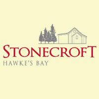 Stonecroft (@stonecroftwine) 's Twitter Profile