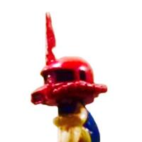 ひろし&とんきち (@hirotonhobby) 's Twitter Profile Photo ひろし&とんきち (@hirotonhobby) 's Twitter Profile Photo