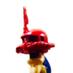 ひろし&とんきち (@hirotonhobby) Twitter profile photo ひろし&とんきち (@hirotonhobby) Twitter profile photo