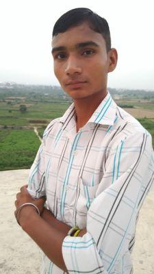 VikasKu75548709's profile picture. 