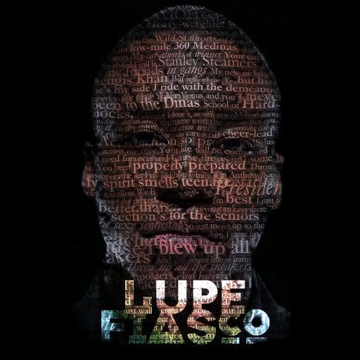 ZapperBolt's profile picture. 