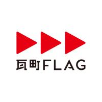 瓦町FLAG【公式】ことでん瓦町駅ビル (@infoflag) Twitter profile photo