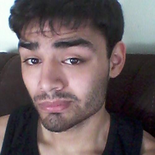 That_Kid024's profile picture. whatever floats your boat buddy follow me and my brother @that_kid026