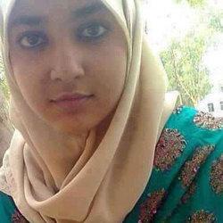 hqimg20's profile picture. Love to Retweet quality tweets.