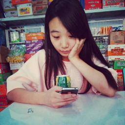 yangyming49's profile picture. 