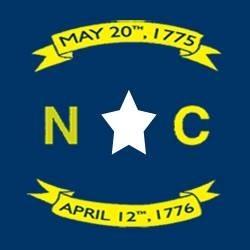 nchudhomes's profile picture. HUD Home Sales in NC as a buyers Agent.  Investors Welcome