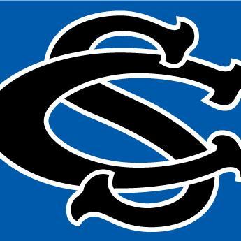 CSPanthersTech's profile picture. Central Springs Technology Updates