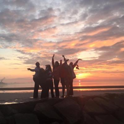 dlo012's profile picture. no regrets, just lessons learned