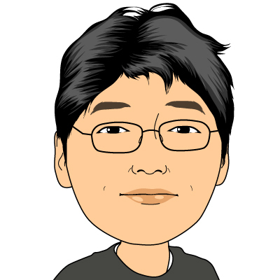 難波真実（三浦綾子記念文学館 事務局長・北海道旭川市）さんのプロフィール画像